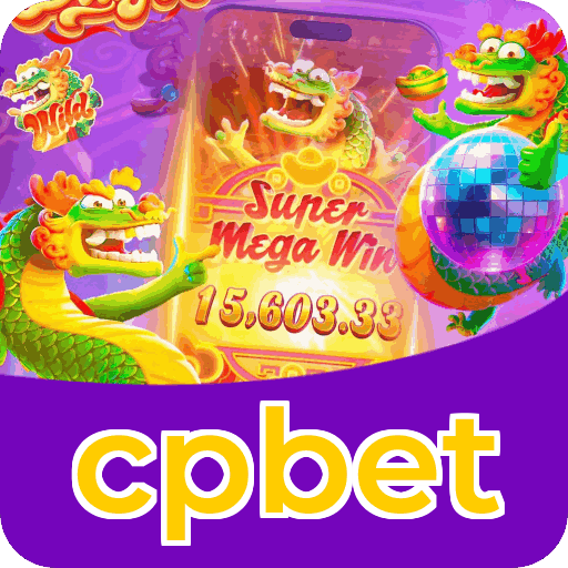 cpbet suporte 24/7 português Brasil - 47 atendentes brasileiros chat ao vivo