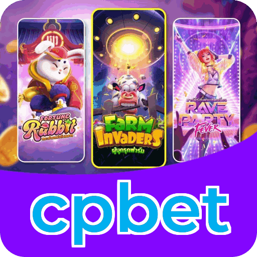 Jogo responsável: limite de tempo e banca antes de apostar