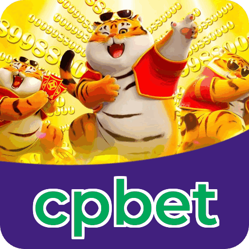 Passo a passo para baixar o app cpbet — ilustração editorial