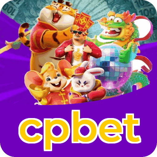 Fluxo de download do app cpbet — referência visual