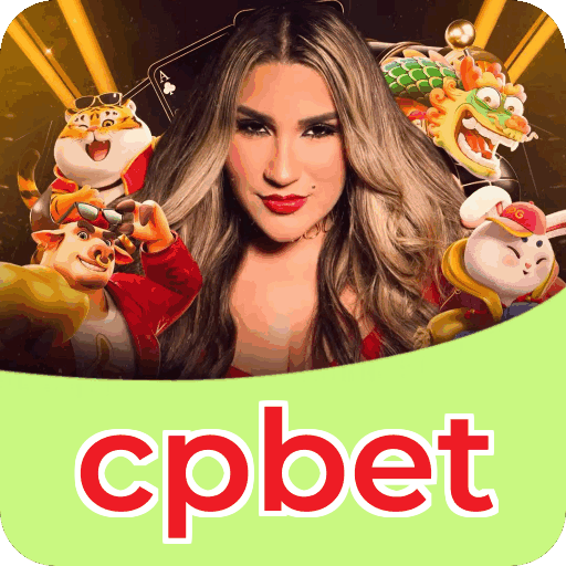 Requisitos do APK da cpbet para Android