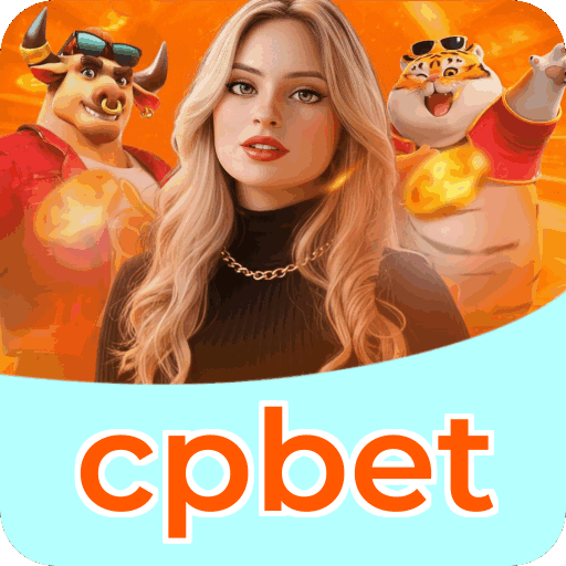 Grandes vencedores cpbet de São Paulo, Rio de Janeiro, Belo Horizonte - Saques PIX confirmados