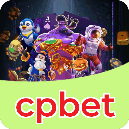 Estatísticas cpbet novembro 2024 - 87 mil jogadores ativos, R$47M pagos, RTP 96.52%