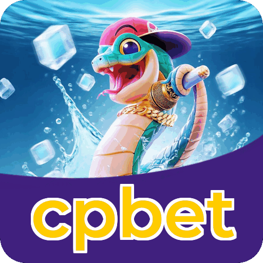 cpbet PIX instantâneo Brasil - Depósito e saque em minutos 24/7