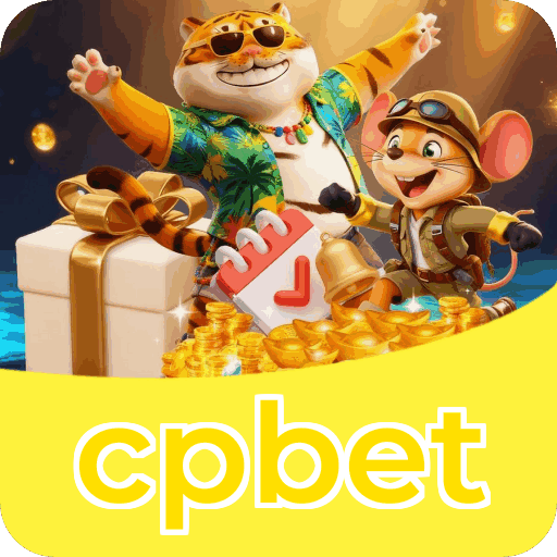 Comparação APP mobile vs versão web da cpbet
