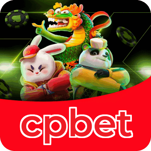 Jogo responsável cpbet - Ferramentas de controle, limites, auto-exclusão, suporte CVV 188