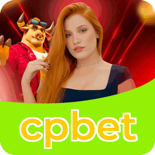 Apostas esportivas na cpbet — ilustração editorial