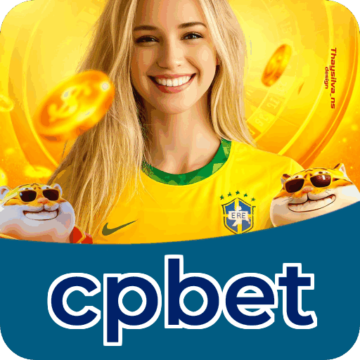 Entrar no canal oficial da cpbet no Telegram com segurança — ilustração editorial