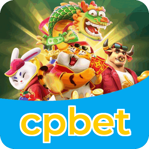 cpbet segurança SSL 256-bit - Licença Curaçao, eCOGRA, GLI certificado