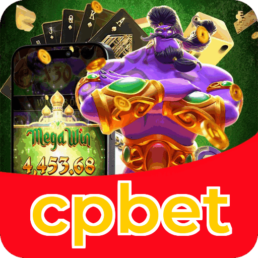Números de slots e jackpots em material promocional antigo — ilustração, não auditoria