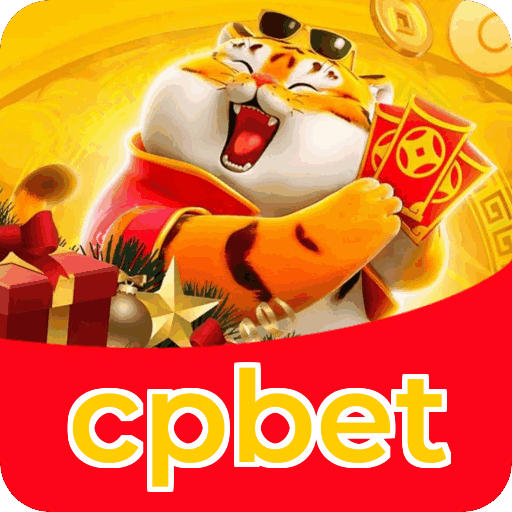 Tabela RTP verificado dos top 15 jogos mais populares cpbet - Gates of Olympus, Fortune Tiger, Aviator