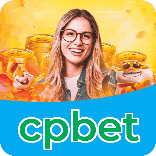 cpbet bônus R$5.000 + 500 giros - Rollover 35x, prazo 30 dias, 38% taxa conversão