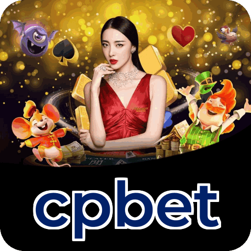 Estatísticas de bônus da cpbet