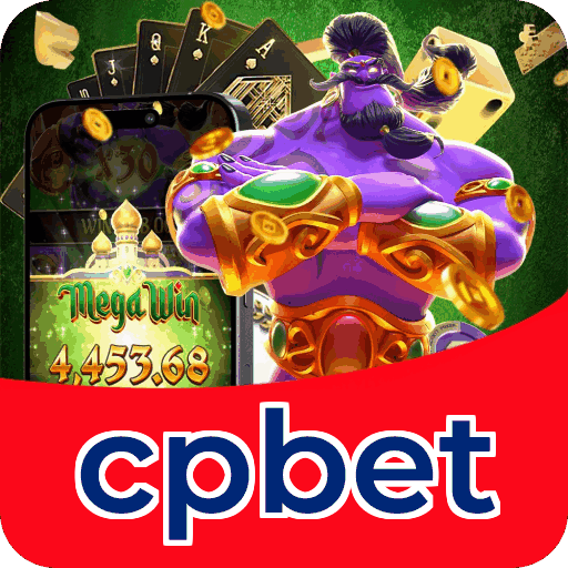 cpbet APP mobile iOS Android - 187 mil downloads São Paulo Rio BH