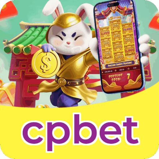 Catálogo cpbet 2.547 jogos - Pragmatic Play, Evolution, NetEnt